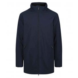 Regatta Hampton Executive Jacket