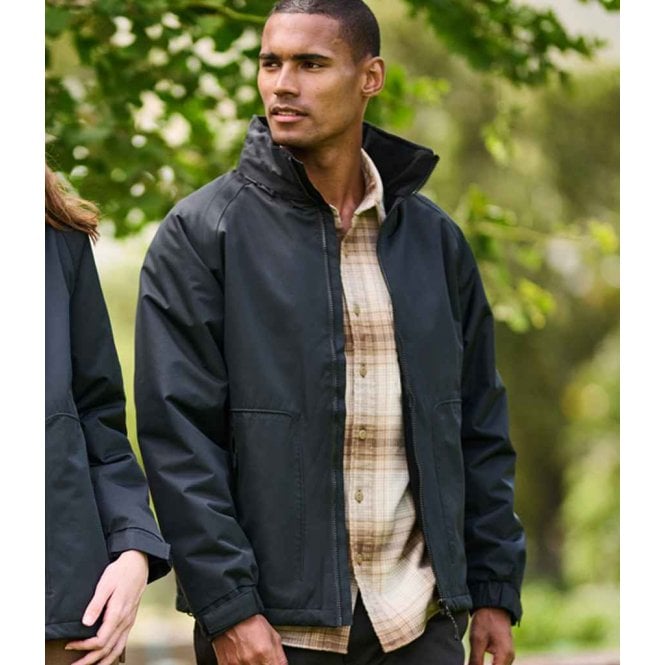 Regatta Professional Regatta Hudson Waterproof Insulated Jacket