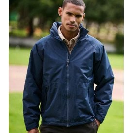 Regatta Hudson Waterproof Insulated Jacket