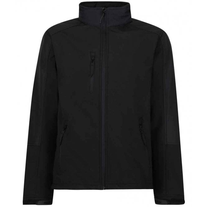 Regatta Professional Regatta Hydroforce Soft Shell Jacket
