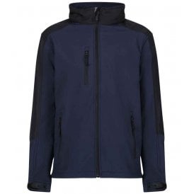 Regatta Hydroforce Soft Shell Jacket