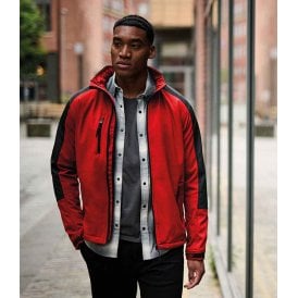 Regatta Hydroforce Soft Shell Jacket