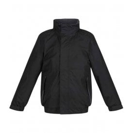 Regatta Kids Dover Waterproof Insulated Jacket