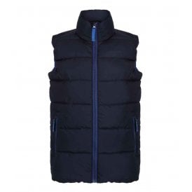 Regatta Kids Scholar Thermal Bodywarmer