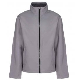 Regatta Ladies Ablaze Printable Soft Shell Jacket