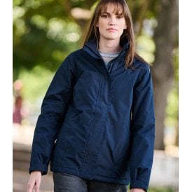 Regatta Ladies Beauford Waterproof Insulated Jacket