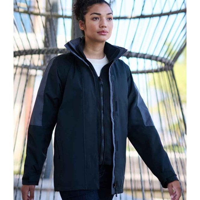 Regatta Professional Regatta Ladies Defender III 3-in-1 Jacket