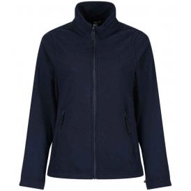 Regatta Ladies Defender III 3-in-1 Jacket