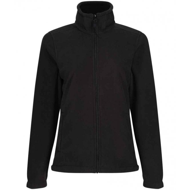 Regatta Professional Regatta Ladies Micro Fleece Jacket