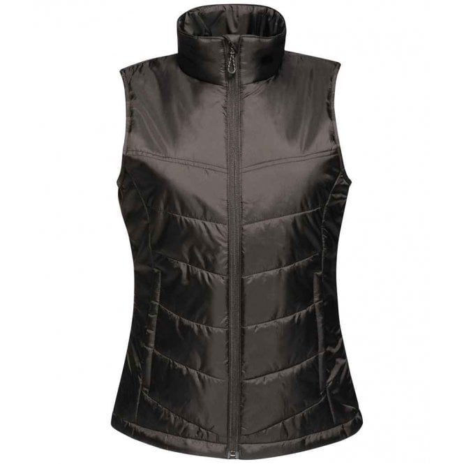 Regatta Professional Regatta Ladies Stage II Insulated Bodywarmer