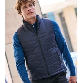 Regatta Ladies Stage II Insulated Bodywarmer