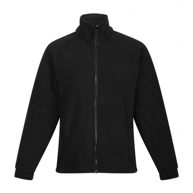 Regatta Professional Regatta Ladies Thor III Fleece Jacket