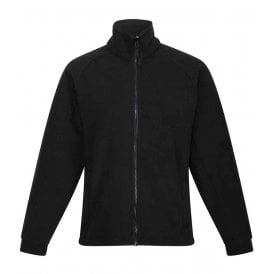Regatta Ladies Thor III Fleece Jacket