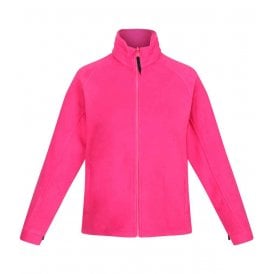 Regatta Ladies Thor III Fleece Jacket