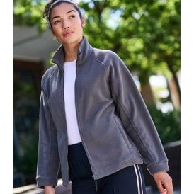 Regatta Ladies Thor III Fleece Jacket