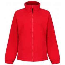 Regatta Ladies Thor III Fleece Jacket