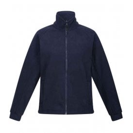 Regatta Ladies Thor III Fleece Jacket