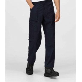 Regatta Lined Action Trousers