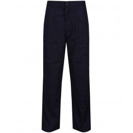 Regatta Lined Action Trousers