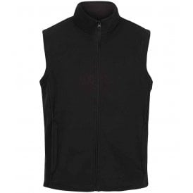 Regatta Micro Fleece Bodywarmer