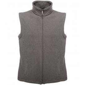 Regatta Micro Fleece Bodywarmer