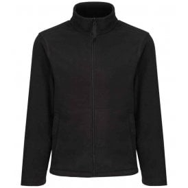 Regatta Micro Fleece Jacket