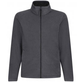 Regatta Micro Fleece Jacket