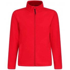 Regatta Micro Fleece Jacket