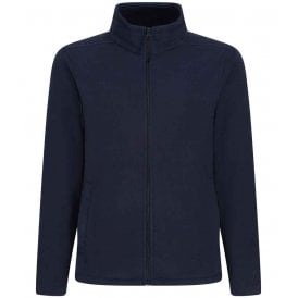 Regatta Micro Fleece Jacket