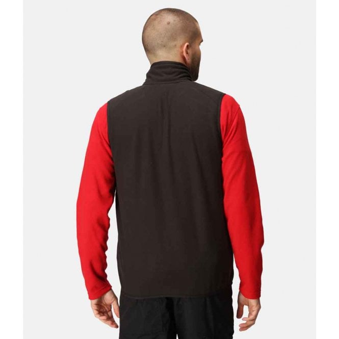 Regatta Professional Regatta Navigate Fleece Bodywarmer
