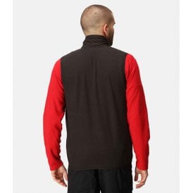 Regatta Navigate Fleece Bodywarmer