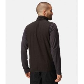Regatta Navigate Fleece Bodywarmer