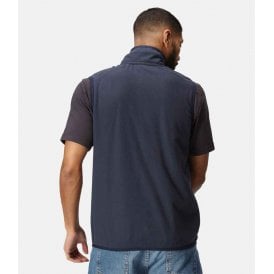 Regatta Navigate Fleece Bodywarmer