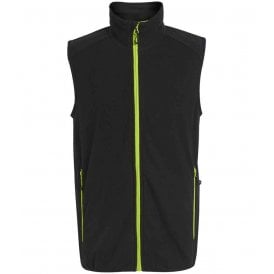 Regatta Navigate Fleece Bodywarmer