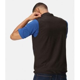 Regatta Navigate Fleece Bodywarmer