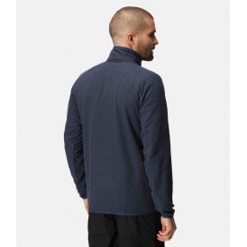 Regatta Navigate Half Zip Fleece