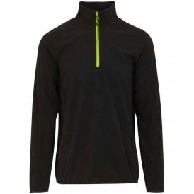 Regatta Navigate Half Zip Fleece