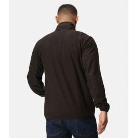 Regatta Navigate Half Zip Fleece