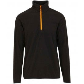 Regatta Navigate Half Zip Fleece