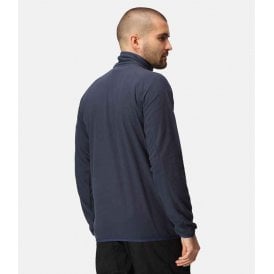 Regatta Navigate Half Zip Fleece