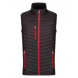 Regatta Navigate Hybrid Bodywarmer