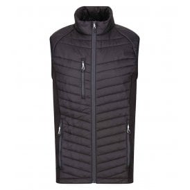 Regatta Navigate Hybrid Bodywarmer