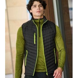 Regatta Navigate Hybrid Bodywarmer