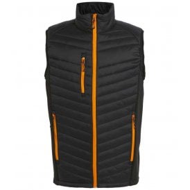 Regatta Navigate Hybrid Bodywarmer