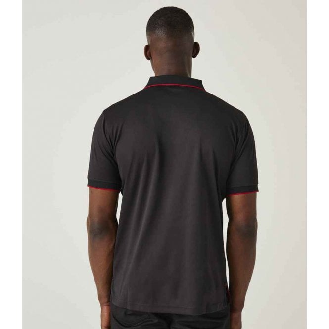 Regatta Professional Regatta Navigate Polo Shirt