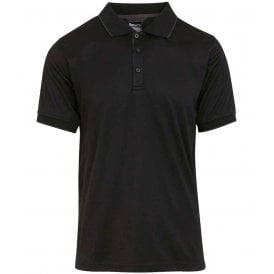 Regatta Navigate Polo Shirt