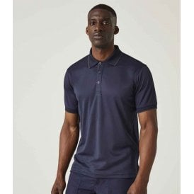 Regatta Navigate Polo Shirt