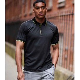 Regatta Navigate Polo Shirt