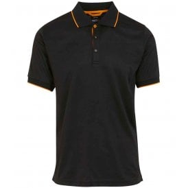 Regatta Navigate Polo Shirt