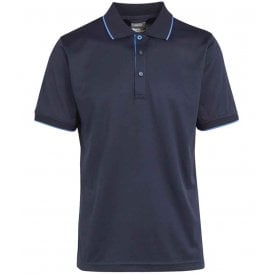 Regatta Navigate Polo Shirt